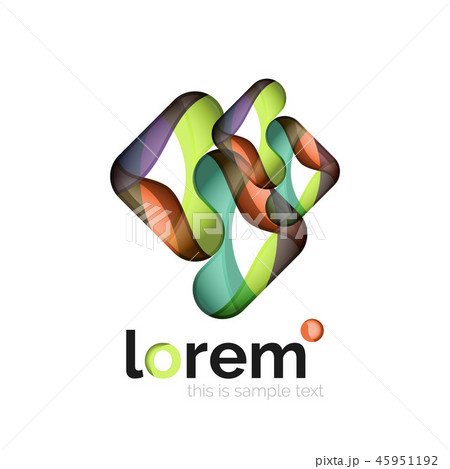 Abstract background 45951192