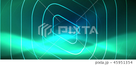 Abstract background Abstract background 45951354