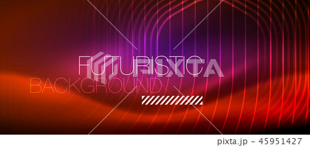 Abstract background 45951427