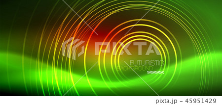 Abstract background Abstract background 45951429
