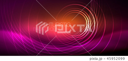 Abstract background 45952099