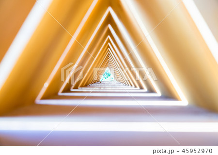 積木 つみき つみ木 45952970