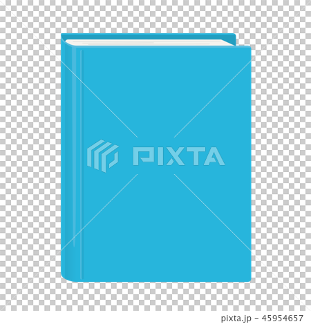 Book cover book illustration Book cover book illustration 45954657