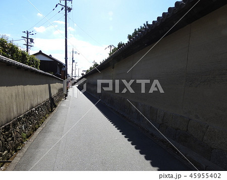 法隆寺 45955402