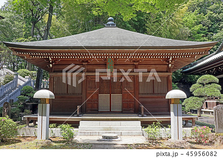 安養院 安養院 45956082