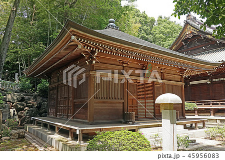 安養院 安養院 45956083