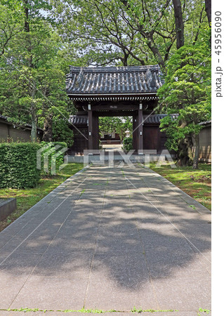 安養院 45956090