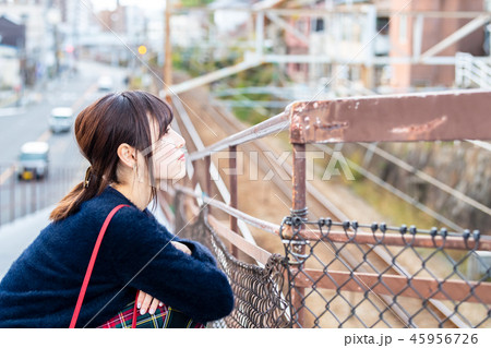 女子旅 尾道 女子旅 尾道 45956726
