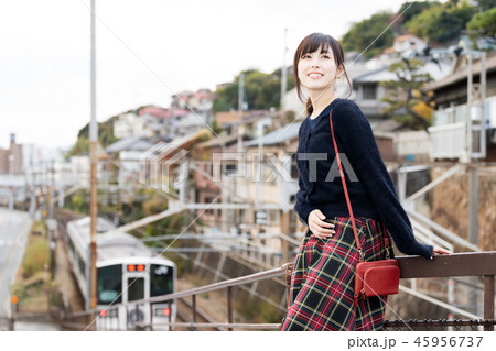 女子旅 尾道 女子旅 尾道 45956737