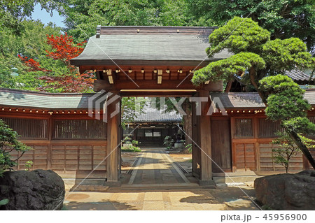 西光院 45956900
