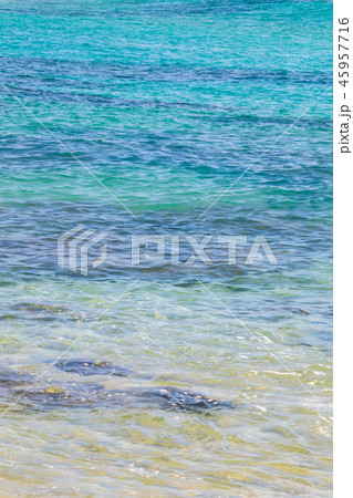 手広海岸 鹿児島県大島郡龍郷町赤尾木 手広海岸 鹿児島県大島郡龍郷町赤尾木 45957716