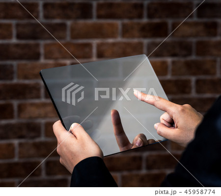 イメージ 45958774