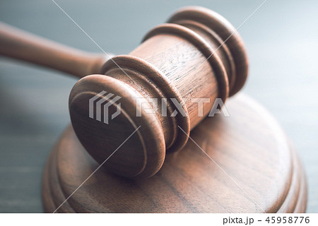 イメージ 45958776