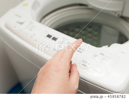 イメージ 45958782