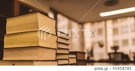 法律関係 45958785