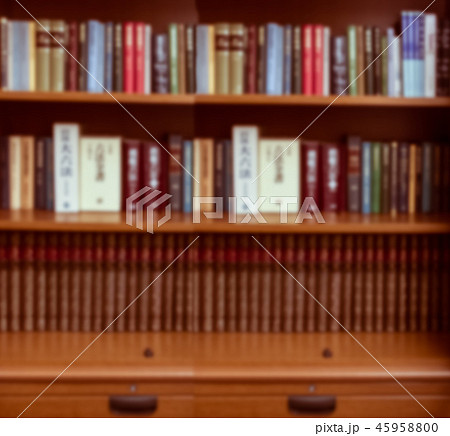 イメージ 45958800