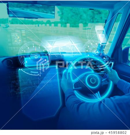 イメージ イメージ 45958802