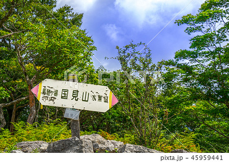 台高山脈の奥座敷!明神平~桧塚奥峰。国見山(三重県松阪市飯高町)※作品コメント欄に撮影位置あり 台高山脈の奥座敷!明神平~桧塚奥峰。国見山(三重県松阪市飯高町)※作品コメント欄に撮影位置あり 45959441