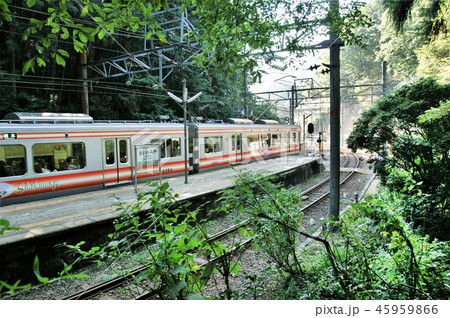 紀伊神谷駅 45959866