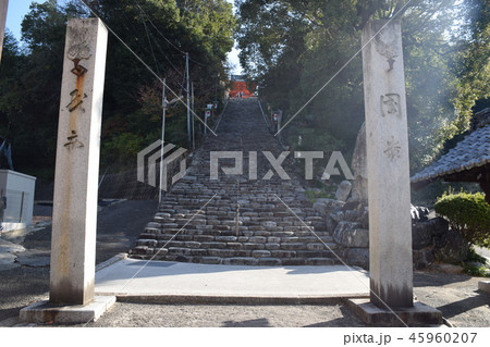 伊佐爾波神社 伊佐爾波神社 45960207