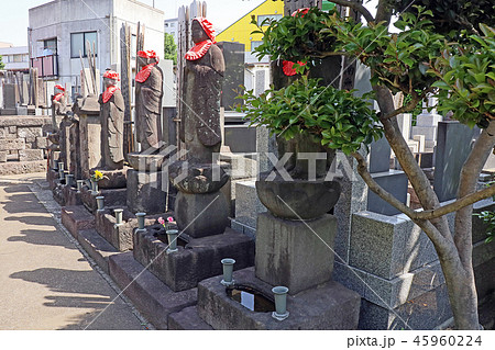 長命寺 長命寺 45960224