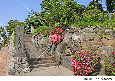 長命寺 45960229