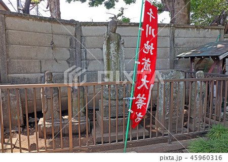 能満寺 能満寺 45960316