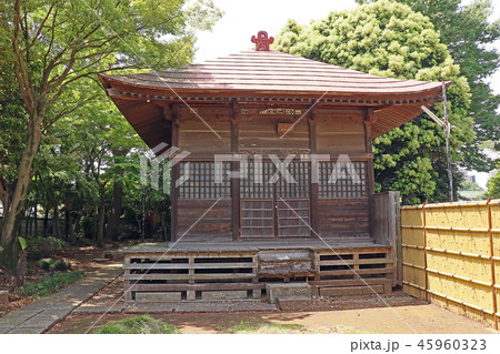 能満寺 45960323