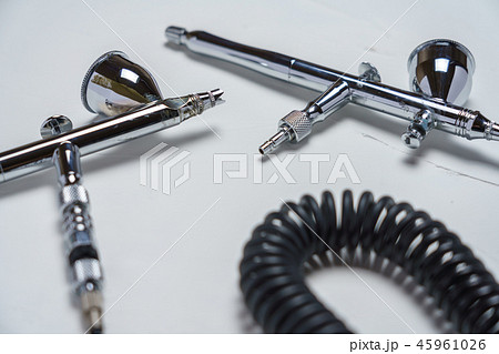 エアブラシ 45961026