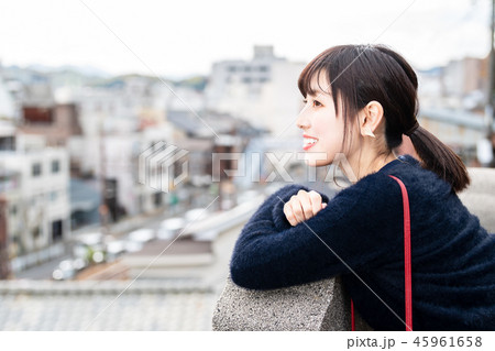 女子旅 尾道 女子旅 尾道 45961658