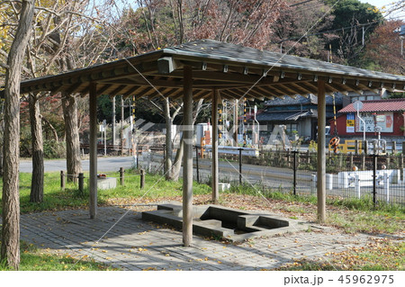 弘法清水(袖ケ浦市久保田) 弘法清水(袖ケ浦市久保田) 45962975