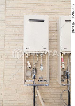 給湯器 給湯器 45963137
