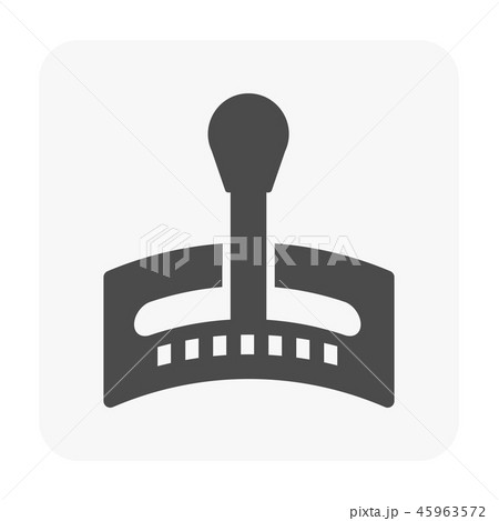 transmission icon black transmission icon black 45963572