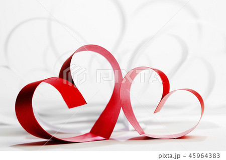 Valentines day card Valentines day card 45964383
