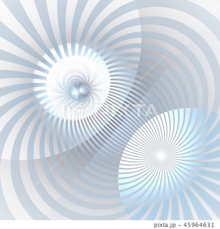 Hypnotic and Vibrant Color Rays Background Hypnotic and Vibrant Color Rays Background 45964631
