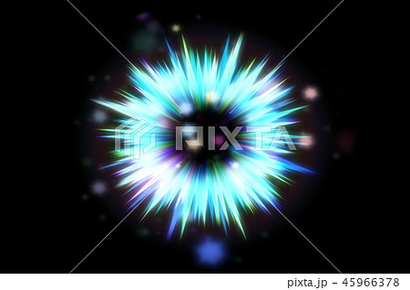 抽象的 抽象 アブストラクト 45966378