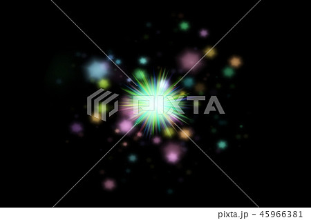 抽象的 抽象 アブストラクト 45966381