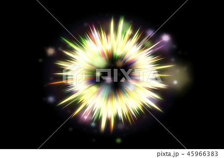 抽象的 抽象 アブストラクト 45966383