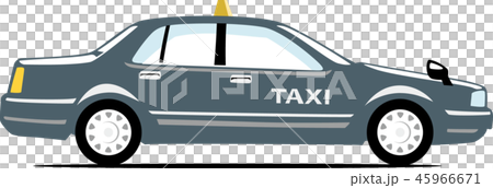 taxi taxi 45966671