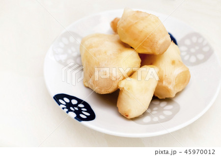 生姜 生姜 45970012