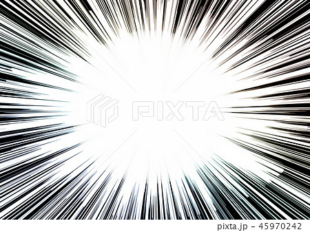 背景 バックグラウンド バックグランドのイラスト素材