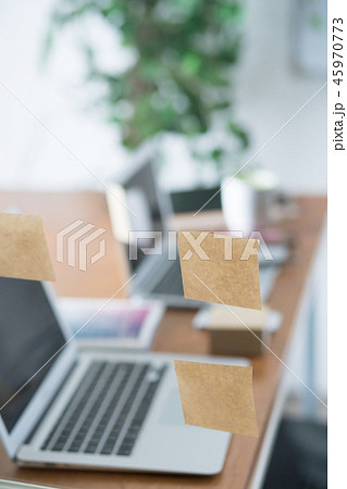 ビジネス ビジネス 45970773