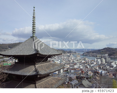 三重の塔_天念寺 45971423