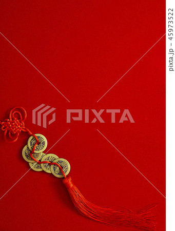chinese new year 2019 background 45973522
