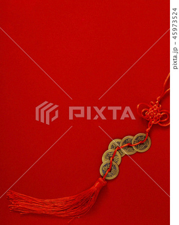 chinese new year 2019 background 45973524