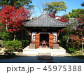 建仁寺　霊照堂 45975388