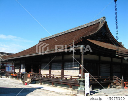 東寺2 東寺2 45975390