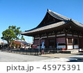 東寺 45975391