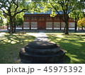 東寺　境内 45975392