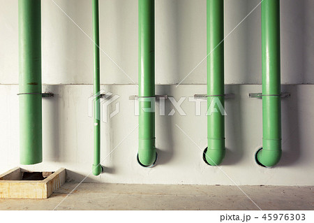 pipe for water piping system control pipe for water piping system control 45976303